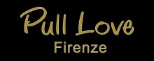 Logo-Pull Love
